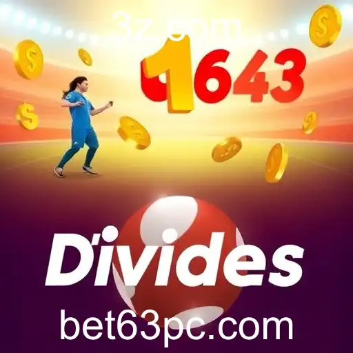 A Evolução dos Jogos Online: Impacto e Tendências