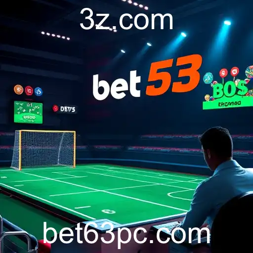 A Evolução dos Sites de Jogos Online em 2025