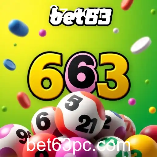 A Explosão do Mundo Bet em 2025