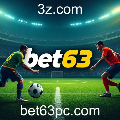 Crescimento do Mercado de Jogos Online no Brasil