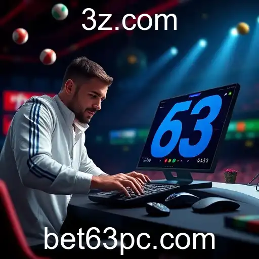 Expansão do Mercado de Jogos Online em Português