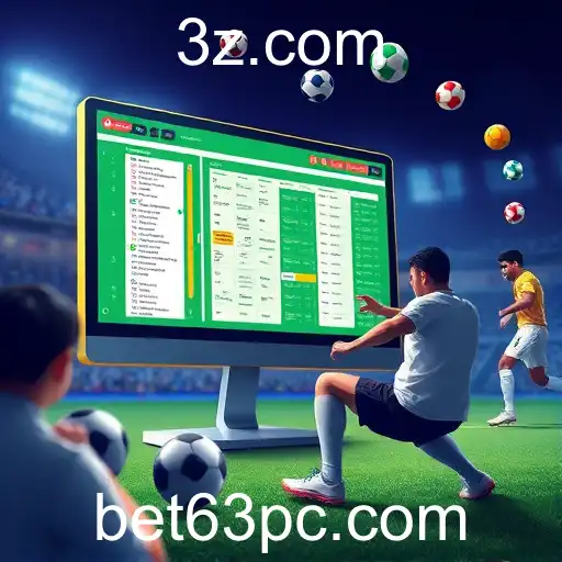 Tendências de Jogos Online no Brasil