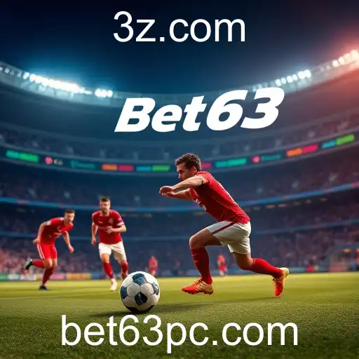 Tendências Emergentes no Mundo das Apostas Online em 2025