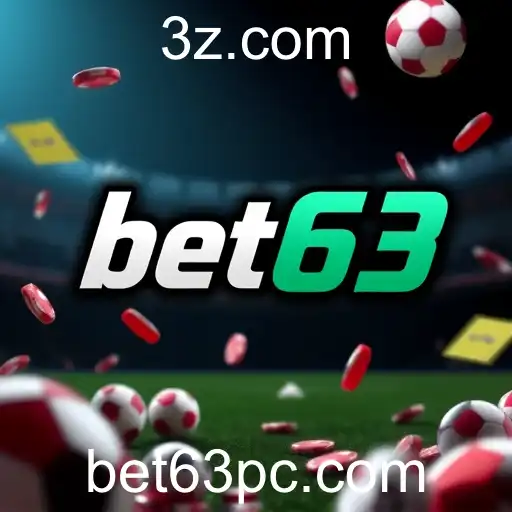 Tendências Emergentes no Mundo dos Jogos Online em 2025