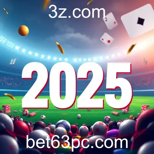 A Evolução dos Jogos de Apostas em 2025