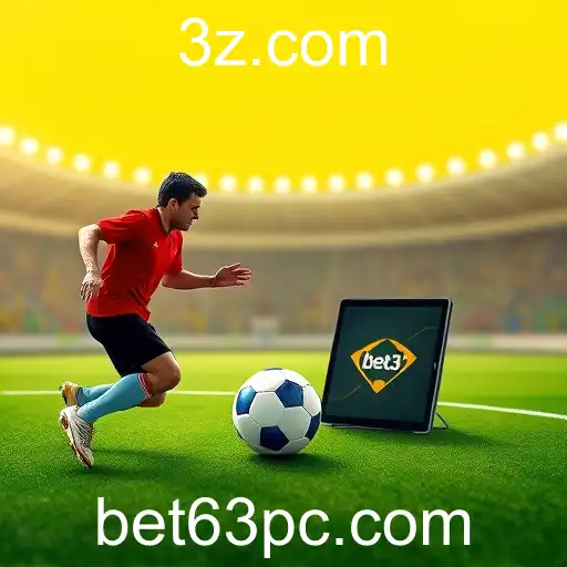 A evolução dos jogos online e a ascensão de bet63 no Brasil