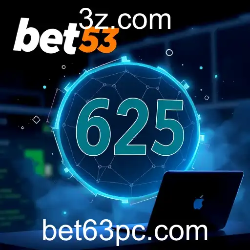 Inovações e Desafios na Indústria de Jogos Online