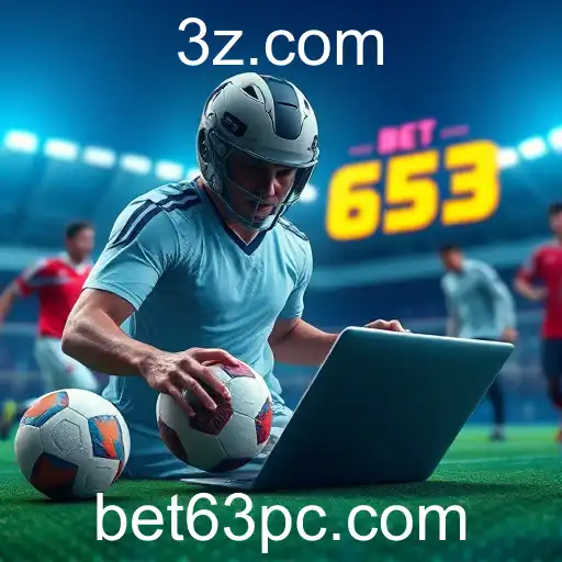 Expansão da Interatividade em Jogos Digitais