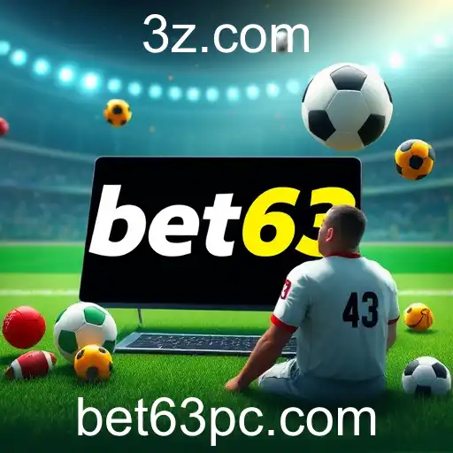 A Expansão dos Jogos de Azar em 2025