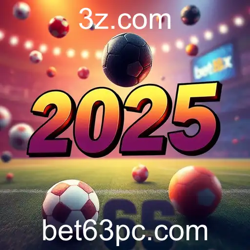 Crescimento do Mercado de Jogos em 2025: Análise e Tendências