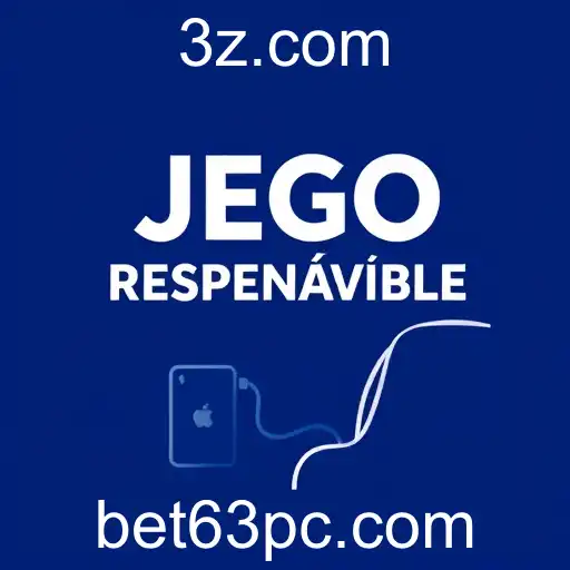 Evolução dos Sites de Jogos Online em 2025