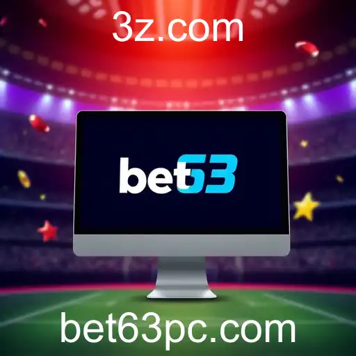 A Ascensão dos Sites de Jogos Online em Português