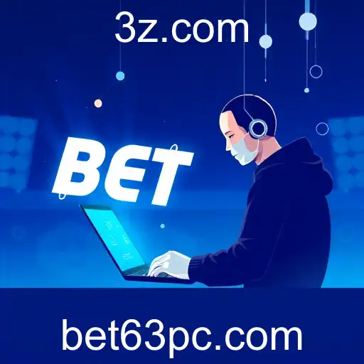 Inovações e Tendências em Plataformas de Jogos Online