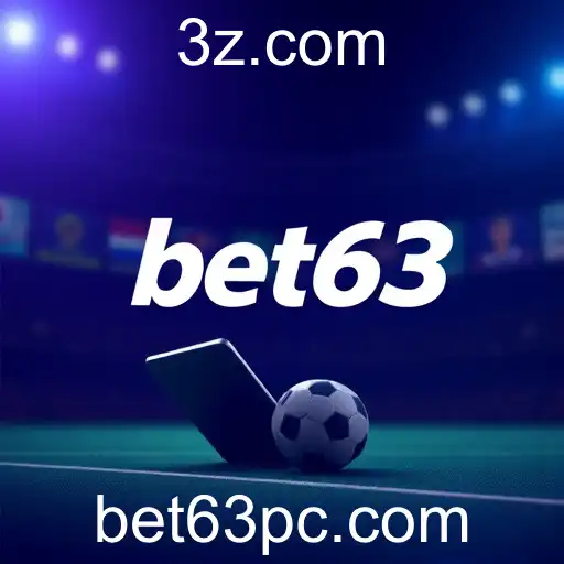 Crescimento e desafios dos sites de jogos em português