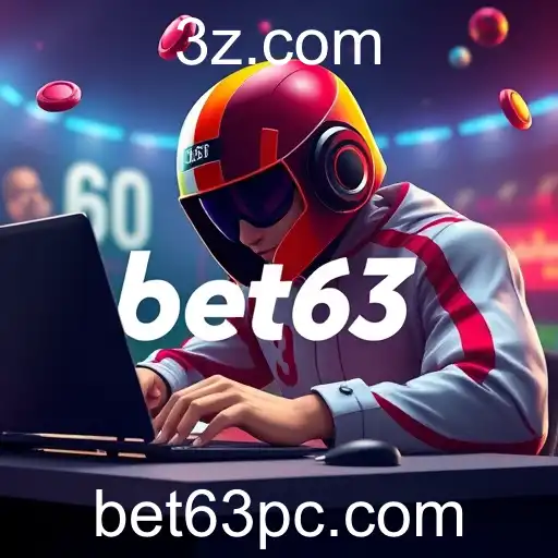 O Crescimento do Mercado de Jogos Online em 2025