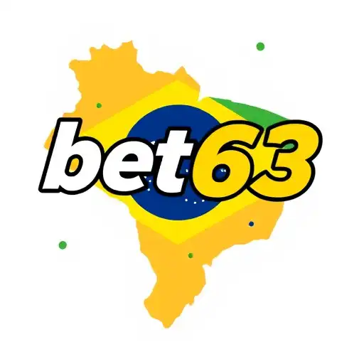 O Crescimento do Setor de Jogos Online e as Perspectivas para Bet63