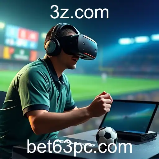 Crescimento das Plataformas de Apostas Esportivas Online no Brasil