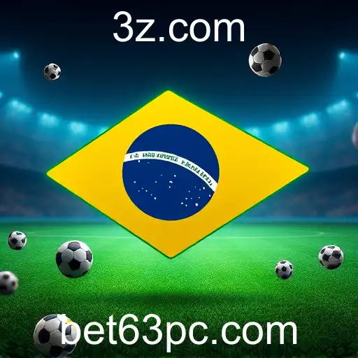 O Crescimento dos Jogos Online e as Transformações no Mercado Brasileiro