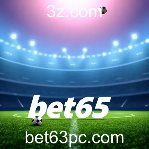 A Influência do Bet63 no Cenário de Jogos em 2025