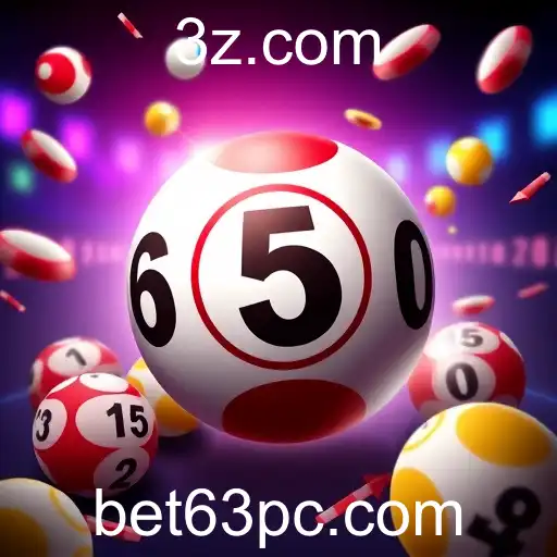 O Impacto da Regulação em Plataformas de Apostas Online no Brasil