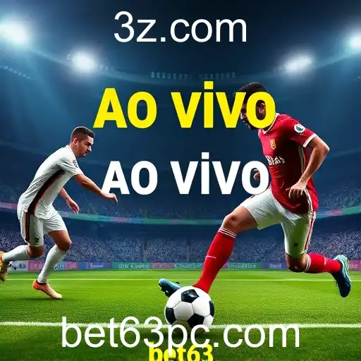 Impacto dos Avanços Tecnológicos na Indústria de Apostas Online