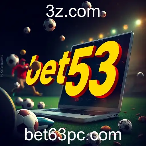 As Novas Tendências dos Sites de Jogos Online em 2025