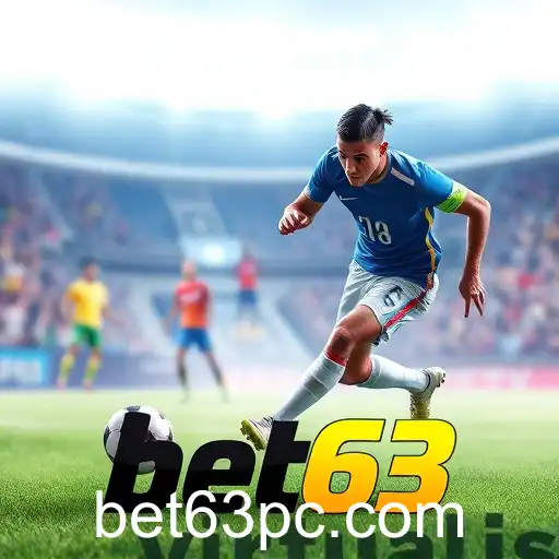 Novas Tendências no Mundo dos Jogos Online