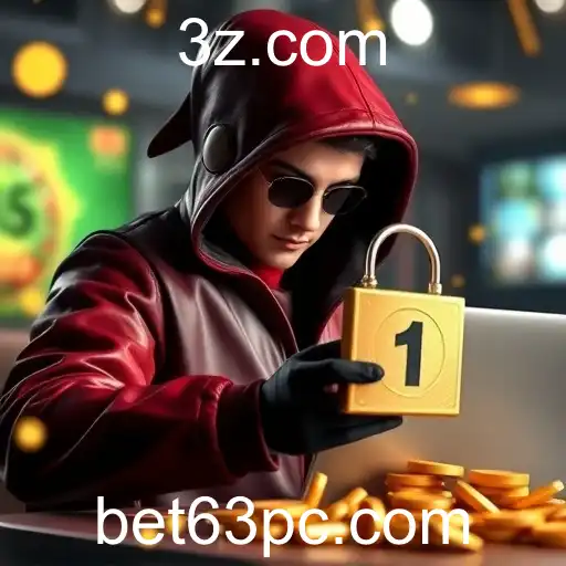 A Evolução dos Sites de Apostas em Português