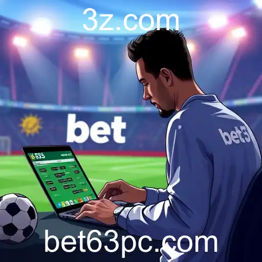 A Evolução dos Jogos Online em Português