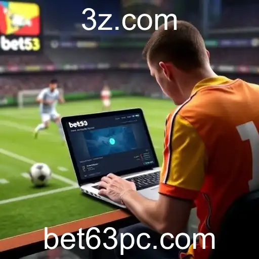 Cenário Atual dos Jogos Online em 2025