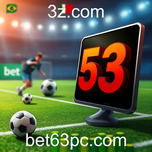 A Ascensão dos Jogos Online no Brasil