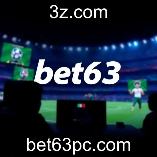 Expansão do Mercado de Jogos Online em 2025