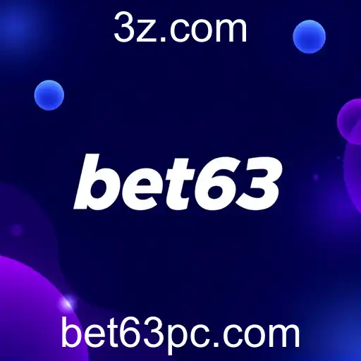 Crescimento do Jogo Online em 2025: O Caso do Bet63