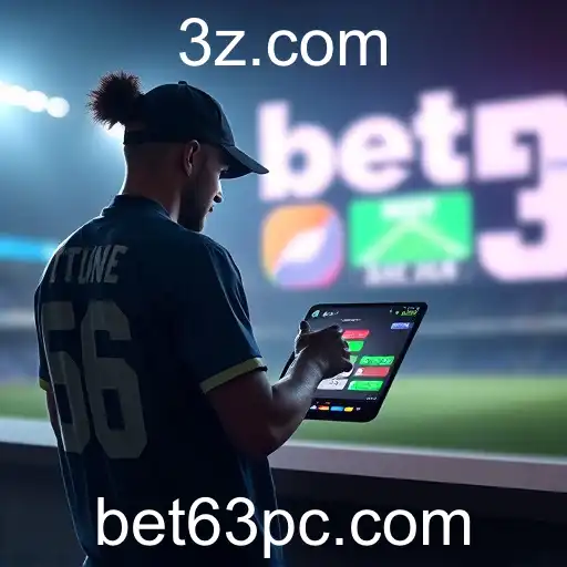 Tendências Atuais no Mercado de Jogos Online