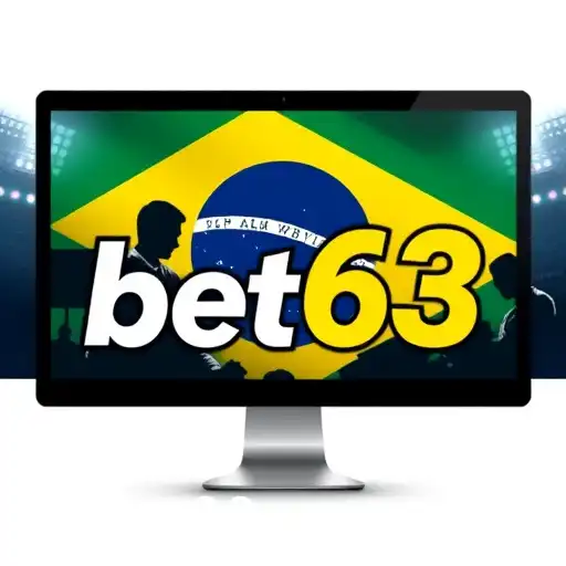 Tendências e Desafios no Mundo dos Jogos Online em 2025