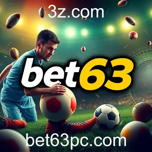 O Mercado de Jogos em Portugal Transforma-se com Inovações Tecnológicas