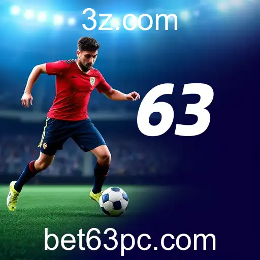 O Impacto das Apostas Esportivas Online no Brasil