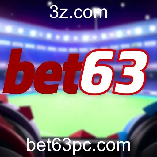 Crescimento e Desafios dos Jogos Online no Brasil