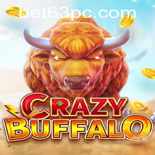Exploring the World of CRAZYBUFFALO: An In-Depth Look at the Game and Its Dynamics