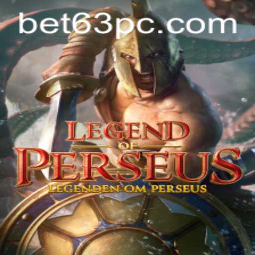 Discover the Legendary Universe of LegendofPerseus: An Epic Odyssey