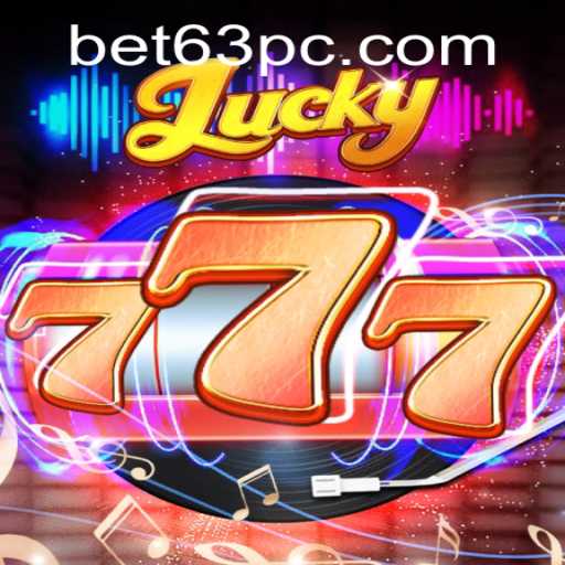 Dive Into the Thrills of Lucky777: An Unforgettable Betting Experience