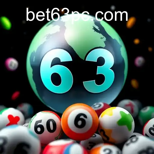 Exploring the World of Online Lottery with Bet63