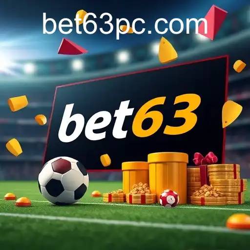 The Power of Promotions: Leveraging bet63 for Optimal Success