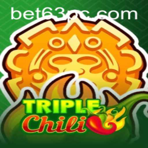 Exploring the Exciting World of TripleChili and Bet63