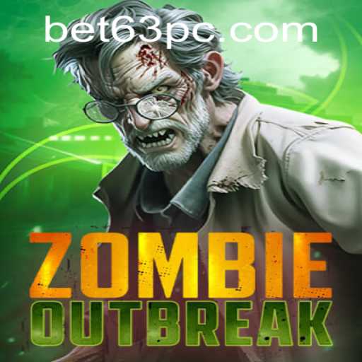 ZombieOutbreak: The Thrilling New Game Enthralling Players Worldwide